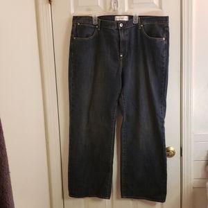 Paper Denim & Cloth Jeans 42x30